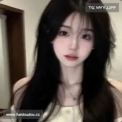 蒋格纯